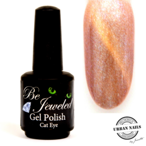 Cat eye 10